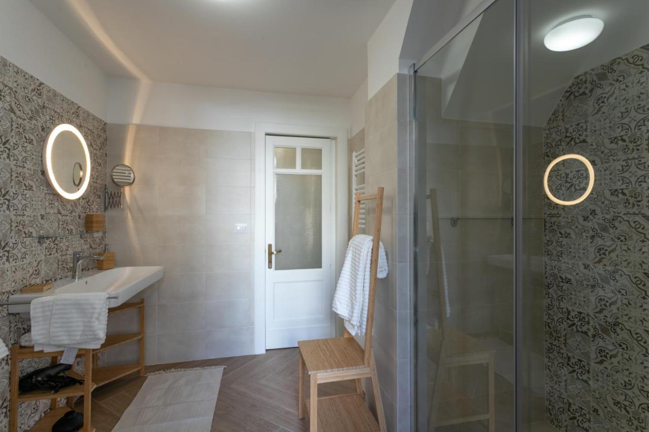 Vittorio Emanuele House Apartment Catania Exterior photo